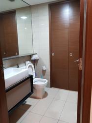 The Promenade@Pelikat (D19), Apartment #155514212